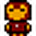 Yanomic